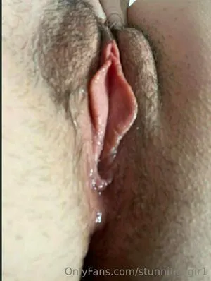 Stunning Gir1 OnlyFans Leaked Free Thumbnail Picture - #FfqRtFMRdS