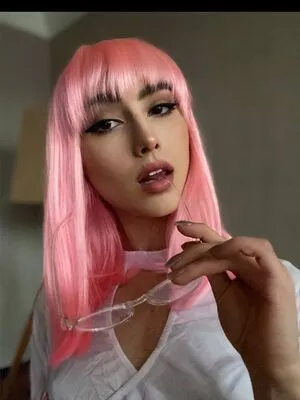 Stunning Gir1 OnlyFans Leaked Free Thumbnail Picture - #FwgSDNC0vY