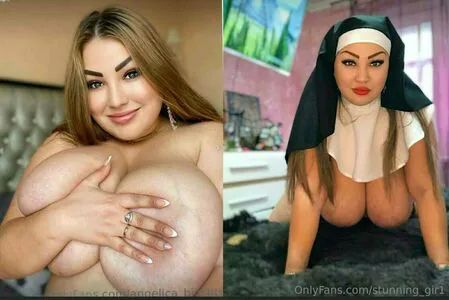 Stunning Gir1 OnlyFans Leaked Free Thumbnail Picture - #NJXzEfJ7ox