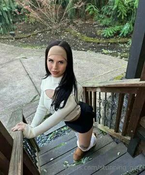 Stunning Gir1 OnlyFans Leaked Free Thumbnail Picture - #QOGoogW5YT
