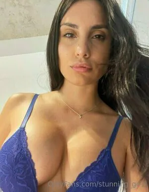 Stunning Gir1 OnlyFans Leaked Free Thumbnail Picture - #Sxe2KdAsi9