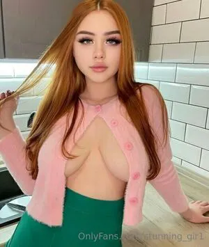Stunning Gir1 OnlyFans Leaked Free Thumbnail Picture - #U4ZKmIkUTA