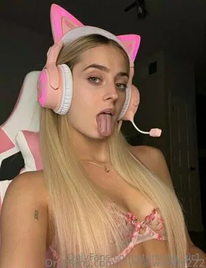 Stunning Gir1 OnlyFans Leaked Free Thumbnail Picture - #VuxOA0siDj