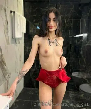 Stunning Gir1 OnlyFans Leaked Free Thumbnail Picture - #YWbeLvHrWK