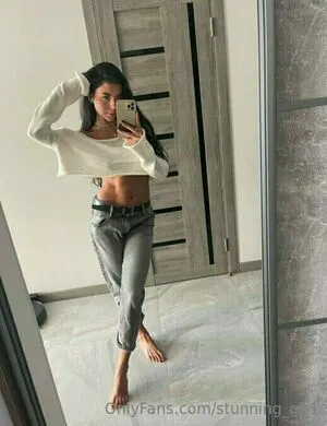 Stunning Gir1 OnlyFans Leaked Free Thumbnail Picture - #YivcIMQVJZ