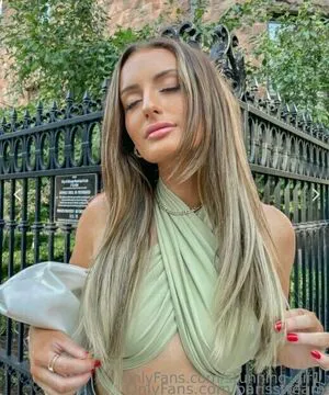 Stunning Gir1 OnlyFans Leaked Free Thumbnail Picture - #YpwcB0YD1q