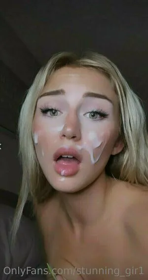 Stunning Gir1 OnlyFans Leaked Free Thumbnail Picture - #ZY4JJkYEDW