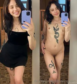 Stunning Gir1 OnlyFans Leaked Free Thumbnail Picture - #cyvvoDPHN0