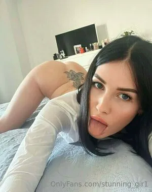 Stunning Gir1 OnlyFans Leaked Free Thumbnail Picture - #fCKajRwmp3