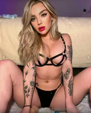 Stunning Gir1 OnlyFans Leaked Free Thumbnail Picture - #faee8jcD89
