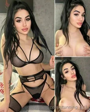 Stunning Gir1 OnlyFans Leaked Free Thumbnail Picture - #l5GBv7vJQ9
