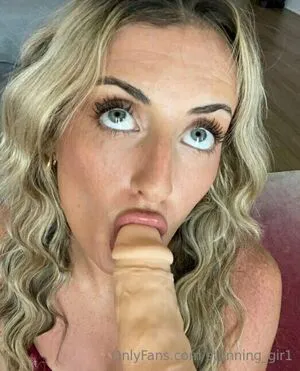 Stunning Gir1 OnlyFans Leaked Free Thumbnail Picture - #lRqJeMchbp