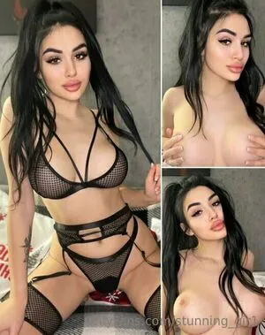Stunning Gir1 OnlyFans Leaked Free Thumbnail Picture - #nFyPLaAJKq