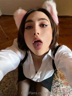 Stunning Gir1 OnlyFans Leaked Free Thumbnail Picture - #puTLw8ZMQh