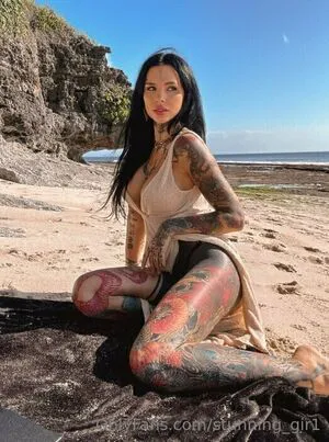 Stunning Gir1 OnlyFans Leaked Free Thumbnail Picture - #r8FAhsD9np