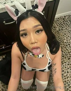 Stunning Gir1 OnlyFans Leaked Free Thumbnail Picture - #soz4tdYMXe