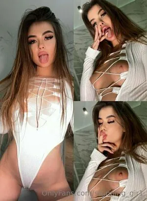 Stunning Gir1 OnlyFans Leaked Free Thumbnail Picture - #tQrEnypx6t