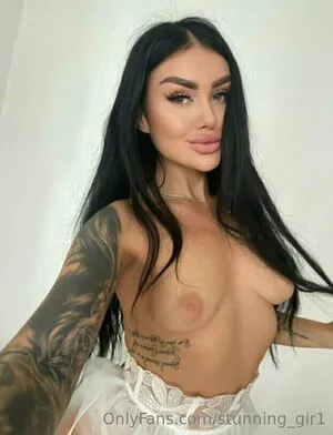 Stunning Gir1 OnlyFans Leaked Free Thumbnail Picture - #uLooFOo9FE