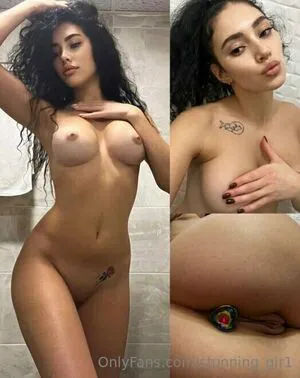 Stunning Gir1 OnlyFans Leaked Free Thumbnail Picture - #x9gpQ9ynbT