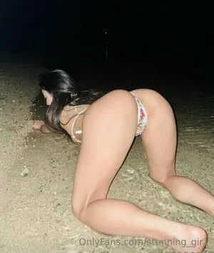 Stunning Gir1 OnlyFans Leaked Free Thumbnail Picture - #y9Bxd0Ba8L