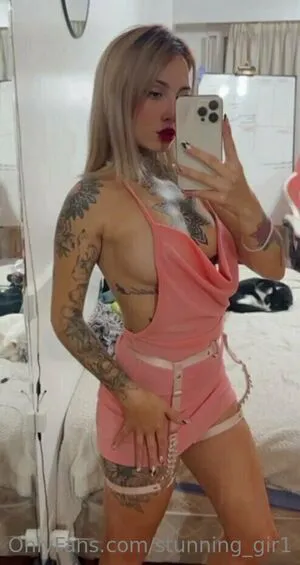 Stunning Gir1 OnlyFans Leaked Free Thumbnail Picture - #zYP9OtB33L