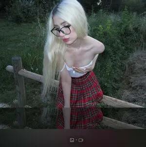 Stunning Stella OnlyFans Leaked Free Thumbnail Picture - #GZ93Bm3WJS