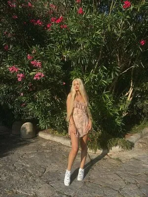 Stunning Stella OnlyFans Leaked Free Thumbnail Picture - #PR5x9Yvz4n