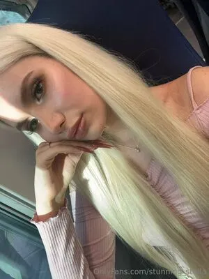 Stunning Stella OnlyFans Leaked Free Thumbnail Picture - #ciSvDTbDad