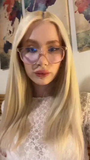Stunning Stella OnlyFans Leaked Free Thumbnail Picture - #gKxRKwoU0t