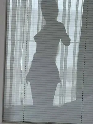 Stunning Stella OnlyFans Leaked Free Thumbnail Picture - #s0JcshRSs2