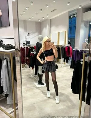 Stunning Stella OnlyFans Leaked Free Thumbnail Picture - #scW7eJJrdg