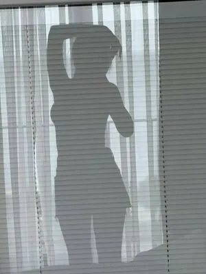 Stunning Stella OnlyFans Leaked Free Thumbnail Picture - #zftyx0lwrU