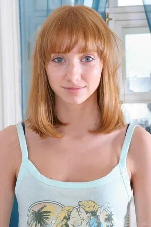 Stunning18 Com OnlyFans Leaked Free Thumbnail Picture - #6hK2wnIzlw