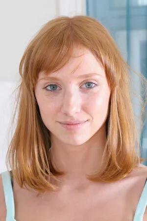 Stunning18 Com OnlyFans Leaked Free Thumbnail Picture - #NcxdoYgiB8