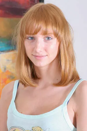 Stunning18 Com OnlyFans Leaked Free Thumbnail Picture - #dgVr1rl6Cx