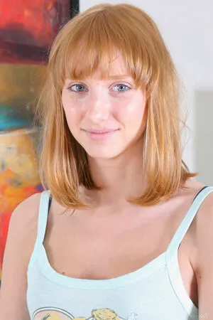 Stunning18 Com OnlyFans Leaked Free Thumbnail Picture - #dvKODpSewB