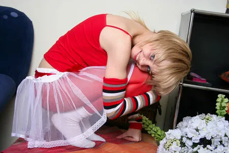 Stunning18 Com OnlyFans Leaked Free Thumbnail Picture - #nODYJnmip2