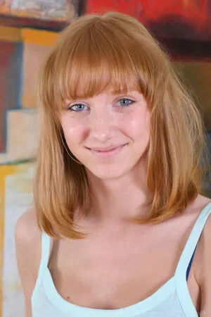 Stunning18 Com OnlyFans Leaked Free Thumbnail Picture - #zefG6ypZBL