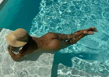 Stunningbella69 OnlyFans Leaked Free Thumbnail Picture - #Jj0jcFFmsH
