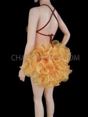 Stunningdiva OnlyFans Leaked Free Thumbnail Picture - #JFTb3syNUq