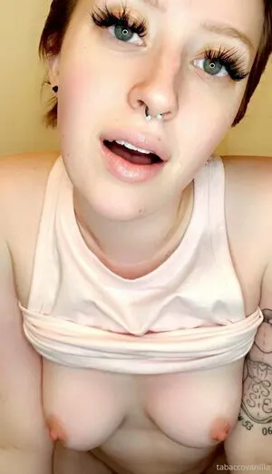 Stunningeva OnlyFans Leaked Free Thumbnail Picture - #r4GIUBc43Q