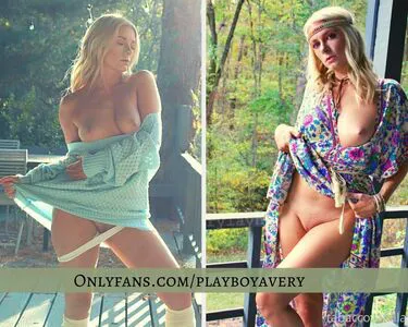 Stunningeva OnlyFans Leaked Free Thumbnail Picture - #xs77kGCY1V