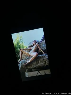 Stunningevafree OnlyFans Leaked Free Thumbnail Picture - #9Qejdg5pxQ