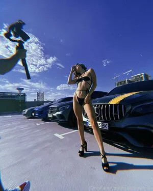 Stunningevafree OnlyFans Leaked Free Thumbnail Picture - #YvQhCTLFMm