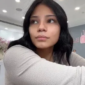 Stunnnaaa OnlyFans Leaked Free Thumbnail Picture - #9sCIFkNhSM