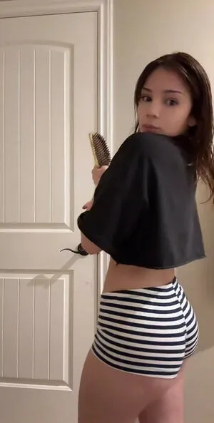 Stunnnaaa OnlyFans Leaked Free Thumbnail Picture - #A2x0OHJ77V