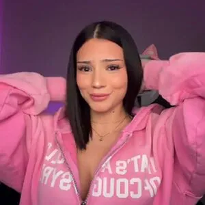 Stunnnaaa OnlyFans Leaked Free Thumbnail Picture - #BAduLAjalY