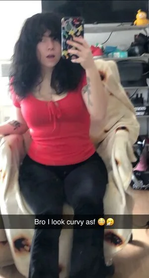 Stupid Maso OnlyFans Leaked Free Thumbnail Picture - #ilrOfYf10f