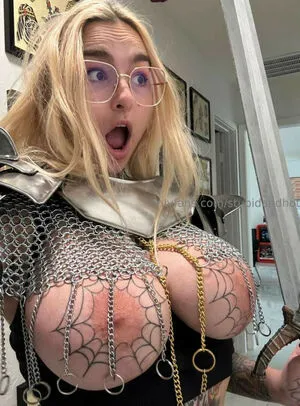 Stupidandhot OnlyFans Leaked Free Thumbnail Picture - #2q89Al0iew