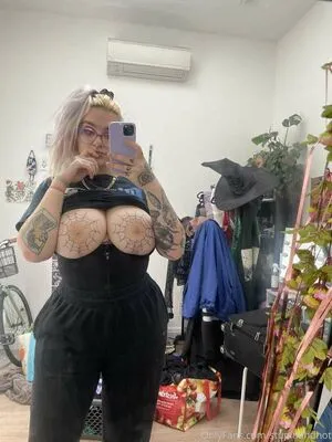 Stupidandhot OnlyFans Leaked Free Thumbnail Picture - #9cgQWTejue